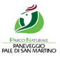 Parco Naturale Paneveggio - Pale di San Martino