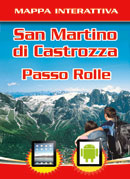 copertina cartina interattiva