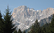Cimon della Pala
