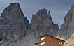 Passo Sella